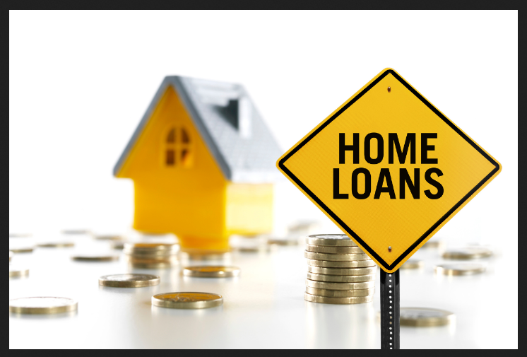 How To Get Home Loan Easily In Germany