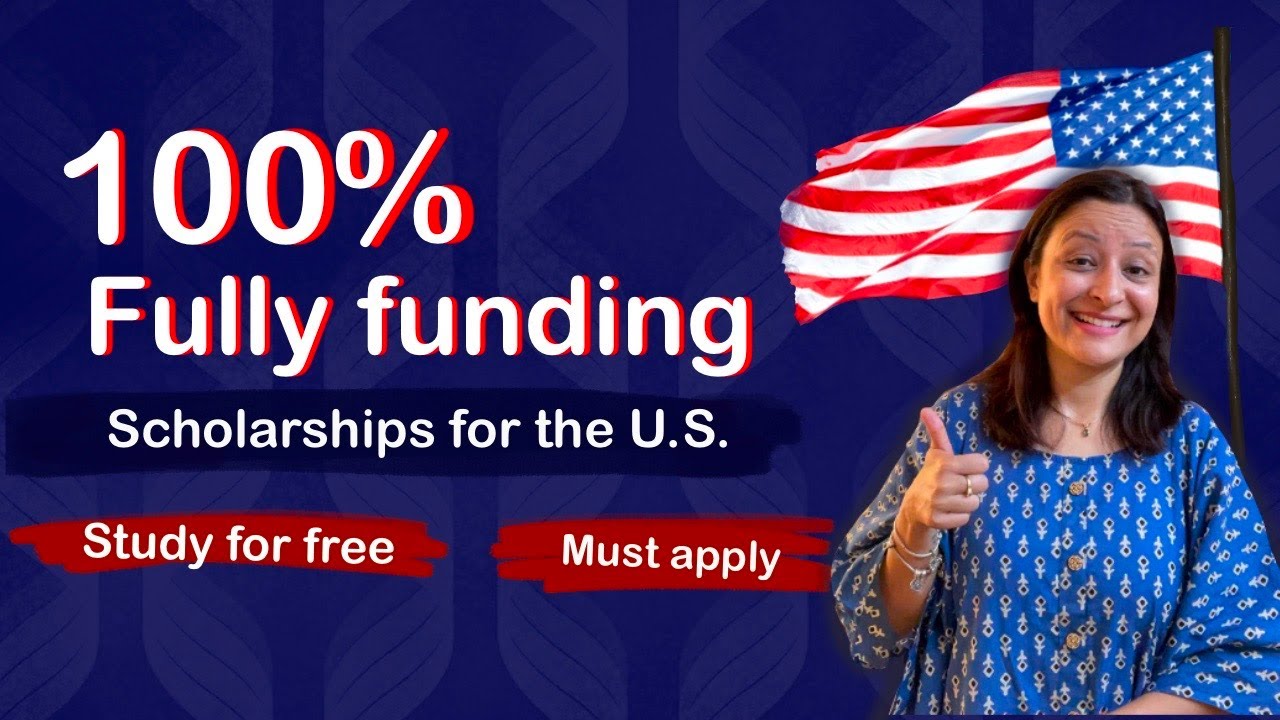 International Undergraduate MeritBased Scholarships 202425