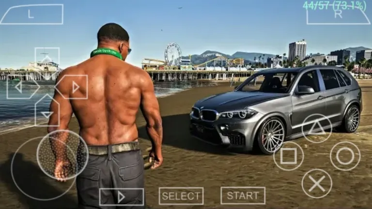gta 5 ppsspp iso rom download for android