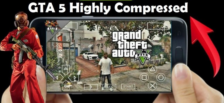 Download-GTA5-2025-PPSSPP-Mediafire Download-GTA5-2025-PPSSPP-Mediafire