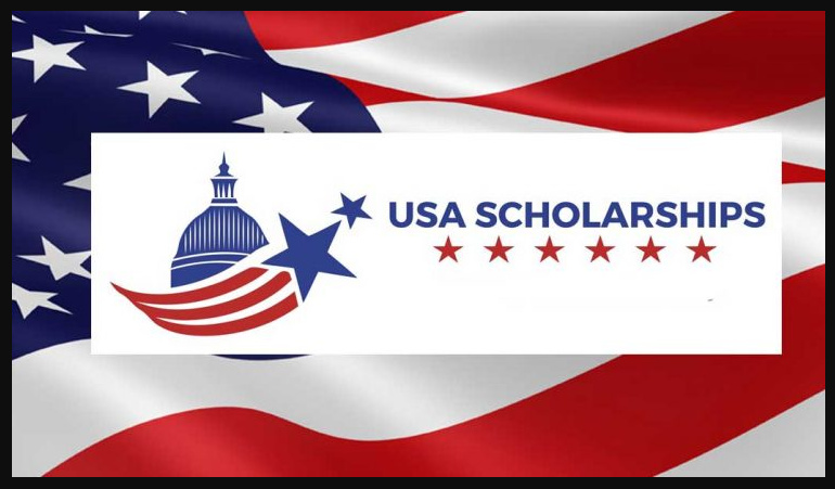 Full tuition Scholarship Opportunity for International Students in the United State