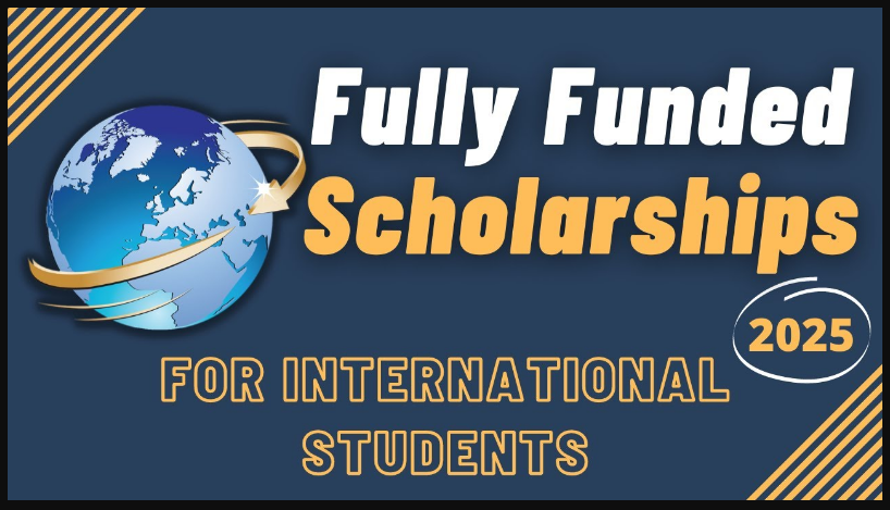 Scholarships for Ambitious Students
student seeking scholarship opportunities
Empowering students scholarship