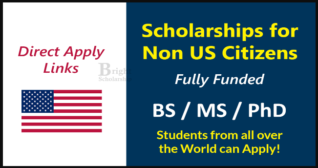 Scholarships for Ambitious Students
student seeking scholarship opportunities
Empowering students scholarship