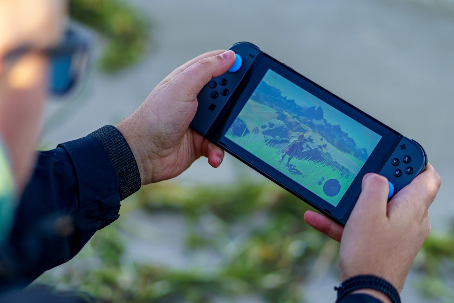 Top PPSSPP Hacks Every Gamer Should Know