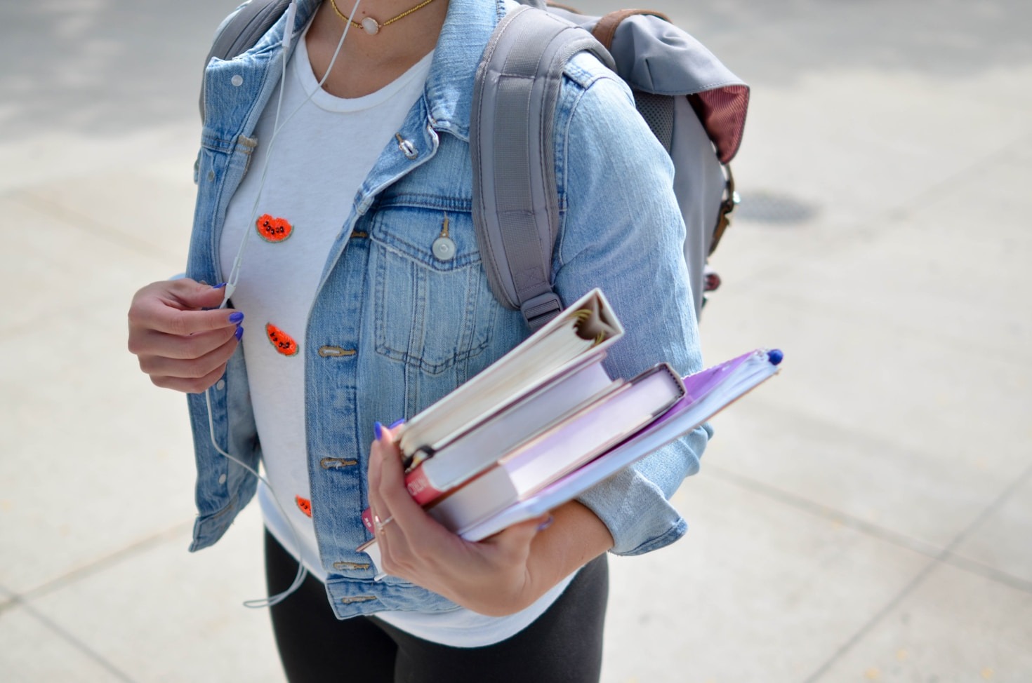 How to Apply for International Scholarships