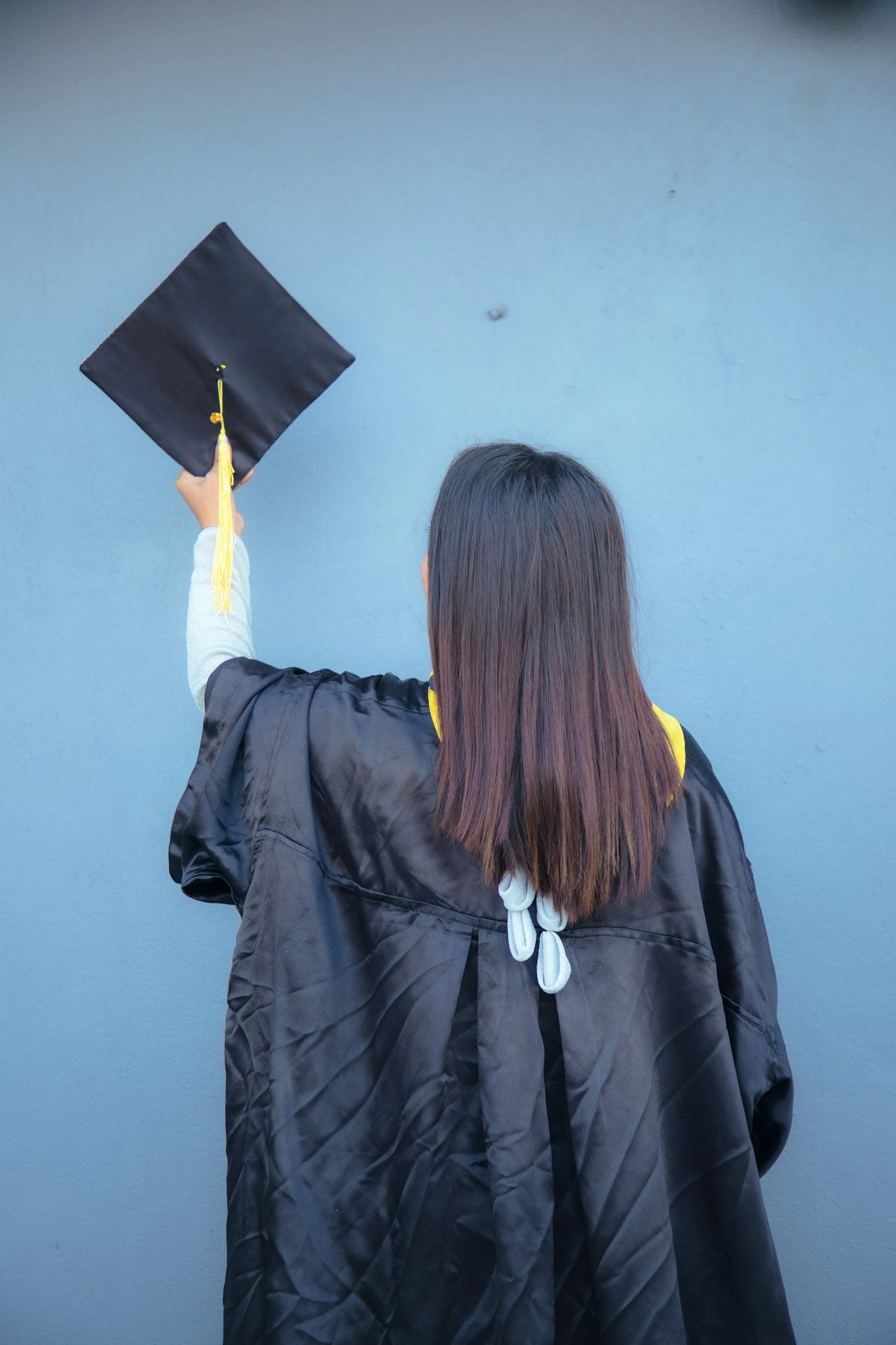 Scholarship Tips for Aspiring Students